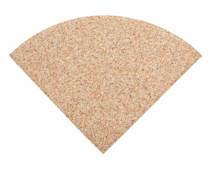 20mm Konnecta Navagio Flooring Mats Navagio Corner GYM FLOORING