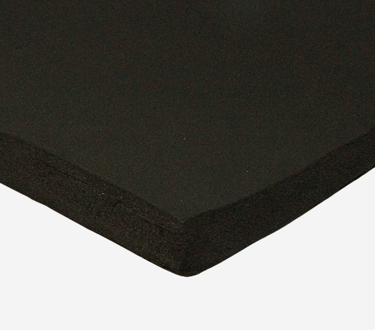 15mm Camper Van Insulation Adhesive Closed Cell Foam Insulation VLiner Thermal Van Liner