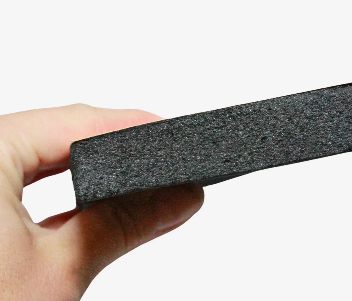 GlassMAT HR 20mm Heat Reflective Moisture Barrier Campervan Insulation Thermal Van Liner