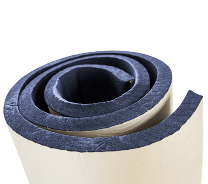 15mm Camper Van Insulation Adhesive Closed Cell Foam Insulation VLiner Thermal Van Liner