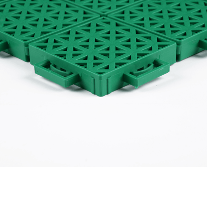 MUGA Multi-Purpose Games Area Flooring