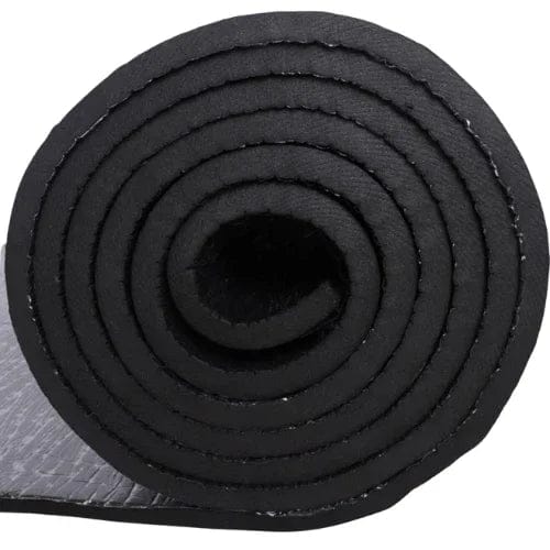 25mm Camper Van and Boat Adhesive Closed Cell Foam Insulation Thermal Van Liner