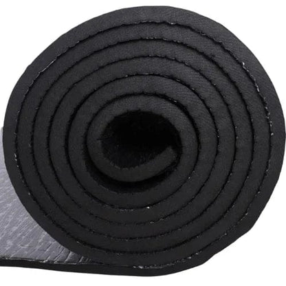 25mm Camper Van and Boat Adhesive Closed Cell Foam Insulation Thermal Van Liner