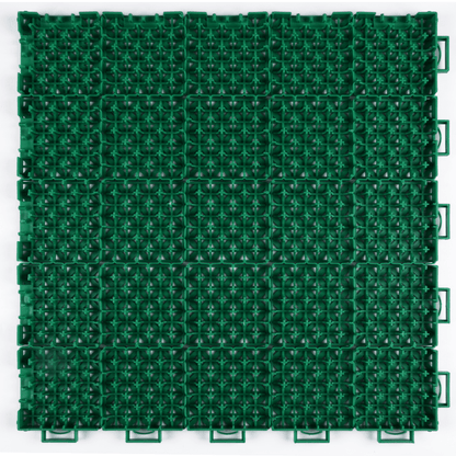 MUGA Multi-Purpose Games Area Flooring