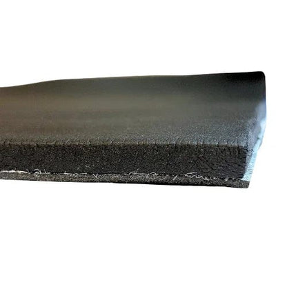 4mm Campervan Floor Soundproofing Mat - Closed Cell Foam & MLV Rubber (PeaceMAT XXX) Sound Blocking