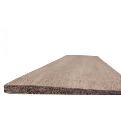 Yoga Studio Flooring | Pilates Flooring Solutions 20mm WoodEffect Ramp