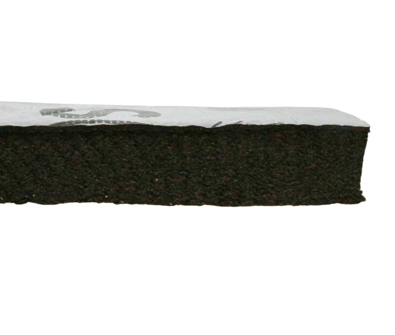 SOShield 30mm Premium Insulation for Camper Van, Boat and Home Thermal Van Liner