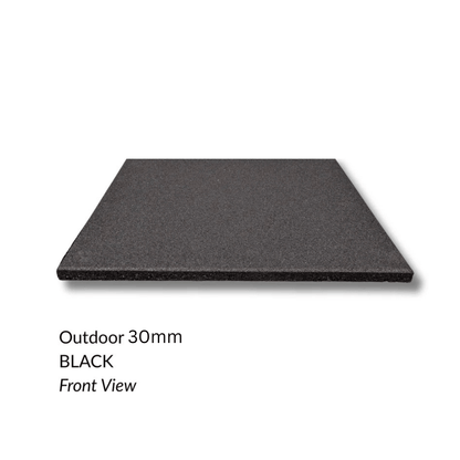 Rubber Cow Mattress – 3 Colours