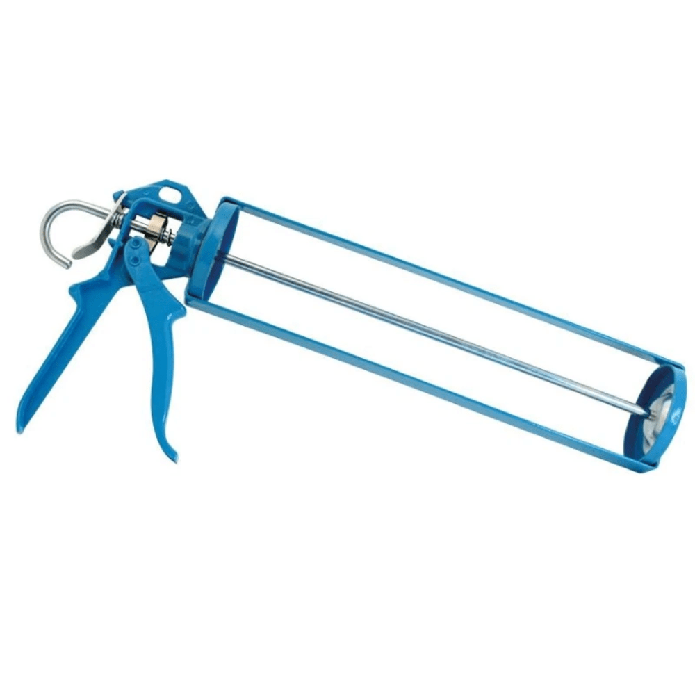 Applicator Gun for 900ml Cartridges