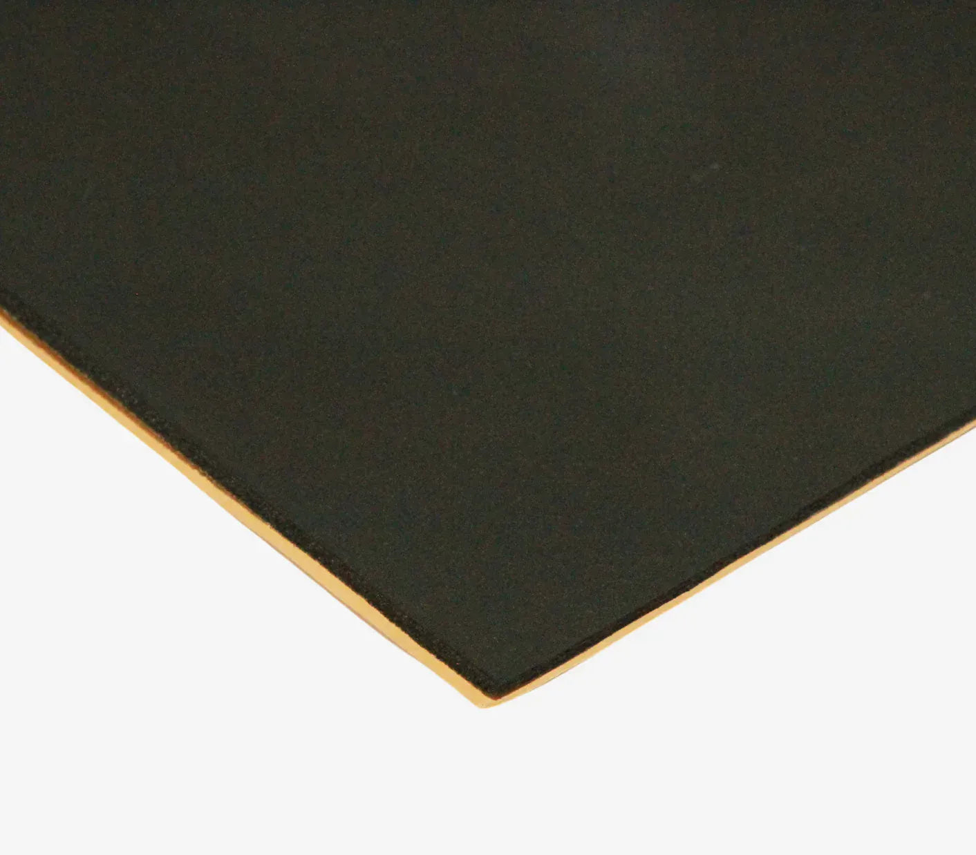 3mm Adhesive Camper Van Closed Cell Foam Insulation Liner, 8 Sheets