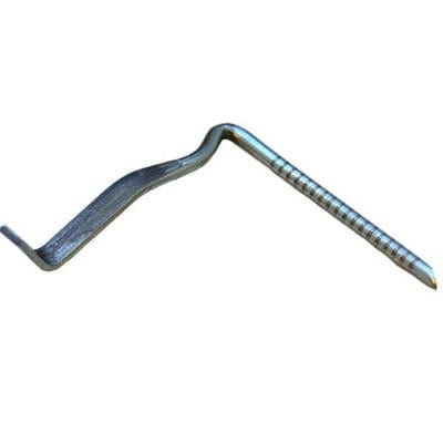 Universal Tile Clip - All Types Type 1 / 200 Roofing