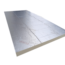 Load image into Gallery viewer, Celotex GA4000 General Purpose PIR Insulation Board 2.4m x 1.2m (All Sizes) Floor Insulation
