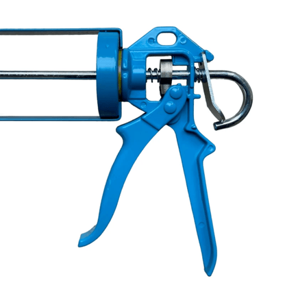 Applicator Gun for 900ml Cartridges