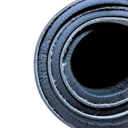 20mm Campervan Floor Soundproofing Mat - MLV & Foam (PeaceMAT XXX) Sound Blocking