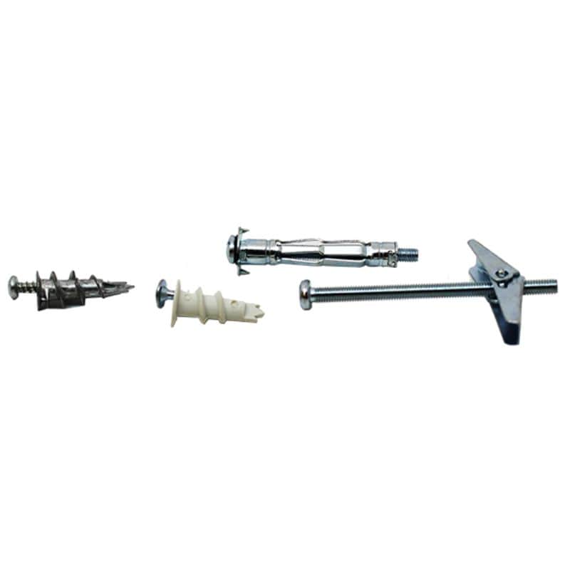 Samac Brolly Anchor Cavity Fixing Tool Shop Now