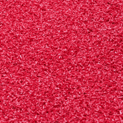 Artificial Playground Grass
