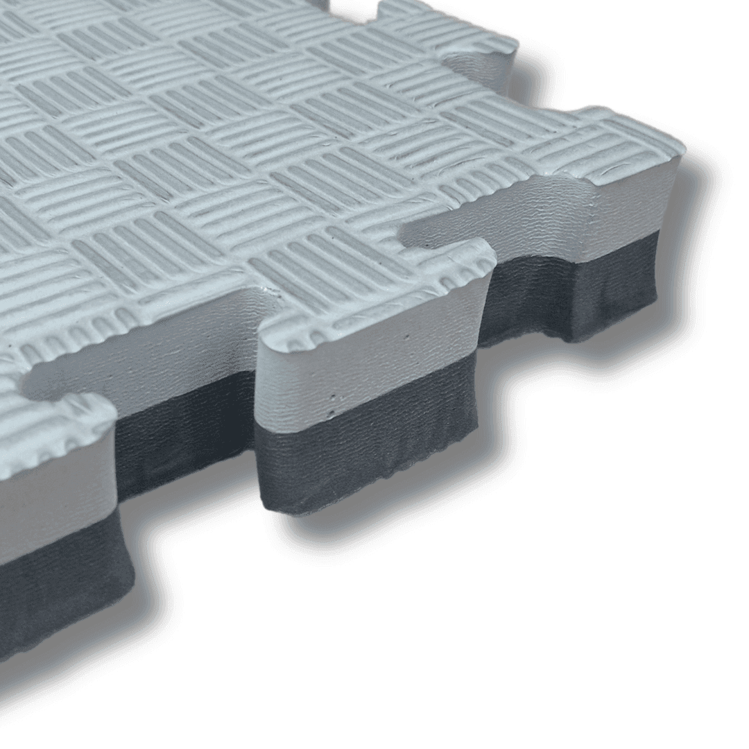 Milking Parlour Rubber Mats Foam Mats