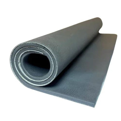20mm Campervan Floor Soundproofing Mat - MLV & Foam (PeaceMAT XXX) Sound Blocking