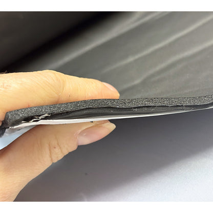 PeaceMAT™ PRO 2in1 Camper Van Soundproofing Mat Sound Deadening