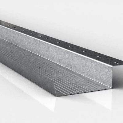 Resilant Rbi Bar Resilient Bar (Pack Of 10) – Insulation4Less