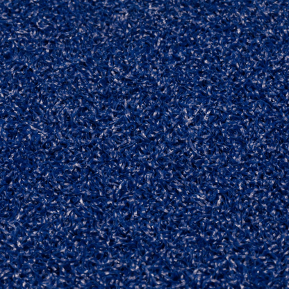 Artificial Playground Grass