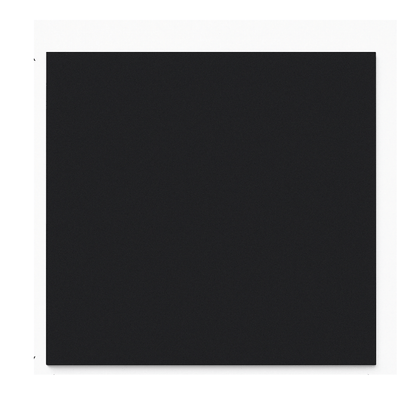 Rubber Shed Flooring Mats