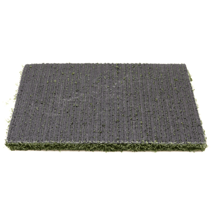 Synthetic Grass for Swimming Pool Surrounds