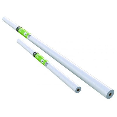 Antinox Tough Roll Woven PP Floor Protection 50m x 2m