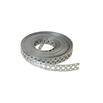 Samac Builders Fixing Band - All Sizes