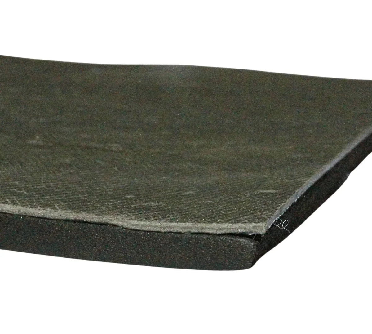 8mm Camper Van Floor or Boot Road Sound Blocking & Insulation, PeaceMat XX Sound Blocking