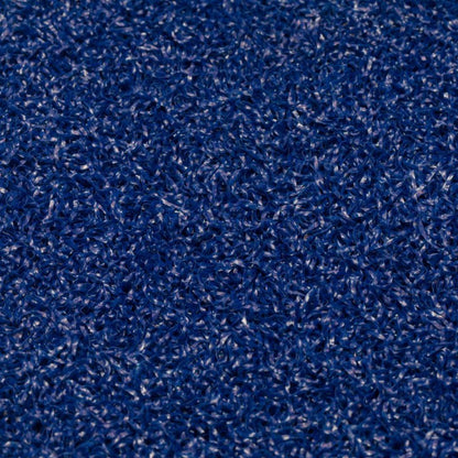 Indoor Sprint Track – 2m Wide
