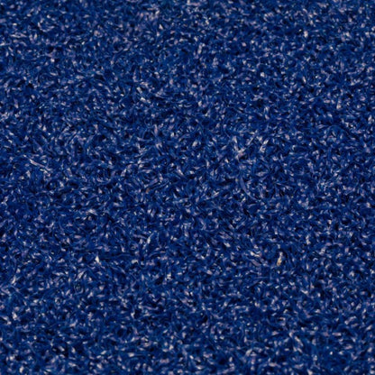Indoor Gym Turf Roll – 2m Wide