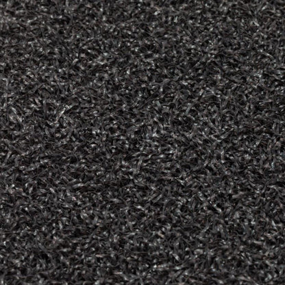 Indoor Gym Turf Roll – 2m Wide