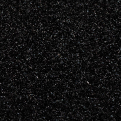 Indoor Gym Turf Roll – 2m Wide