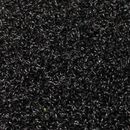 Artificial Playground Grass