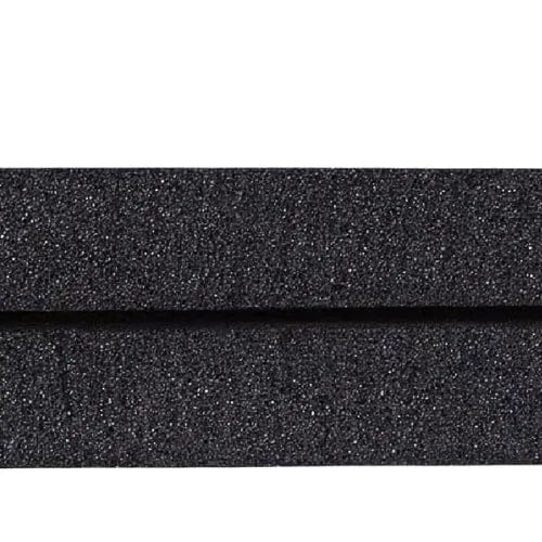 25mm Camper Van and Boat Adhesive Closed Cell Foam Insulation Thermal Van Liner