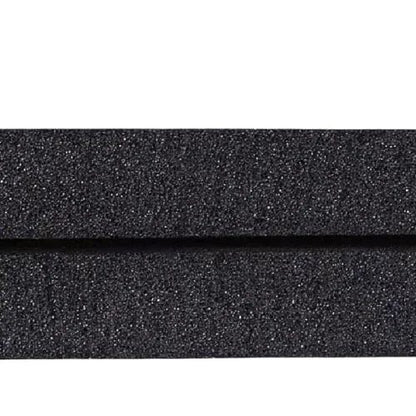 25mm Camper Van and Boat Adhesive Closed Cell Foam Insulation Thermal Van Liner