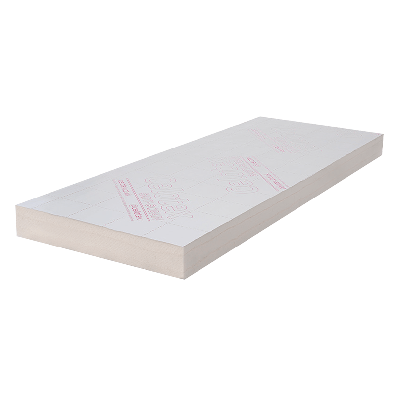 CW4050 50mm x 1.2m x 0.45m 5.94m2