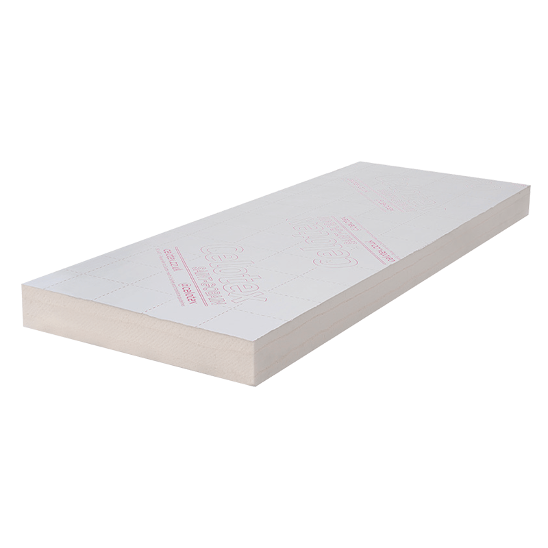 Celotex CW4000 Cavity Wall Insulation Board 450mm x 1200mm - All Sizes Cavity wall Insulation