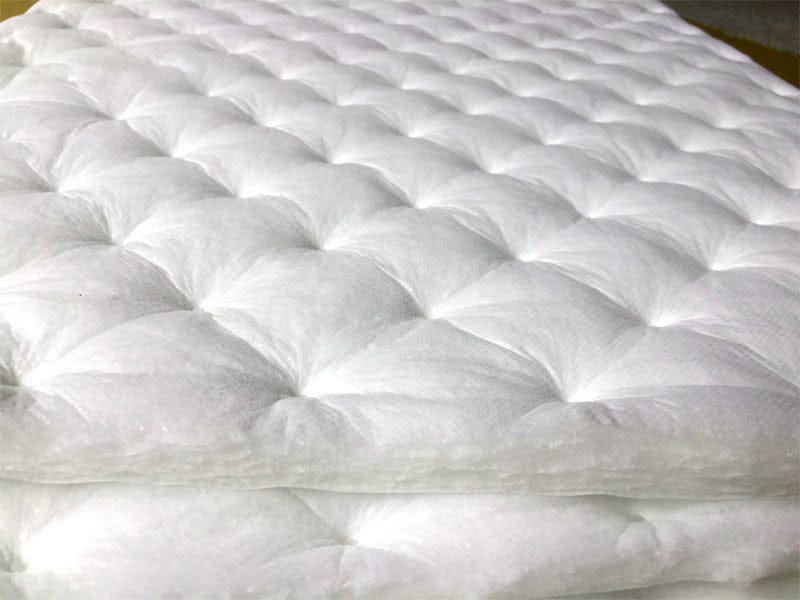 15mm Hydroweld Camper Van Sound Absorber & Insulation Mat, 0.5m² Sound absorption