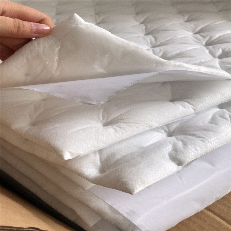 HydroWELD Adhesive Waterproof Camper Van Interior Insulation Liner Sound absorption