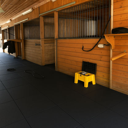 20mm Stable Walkway Tiles