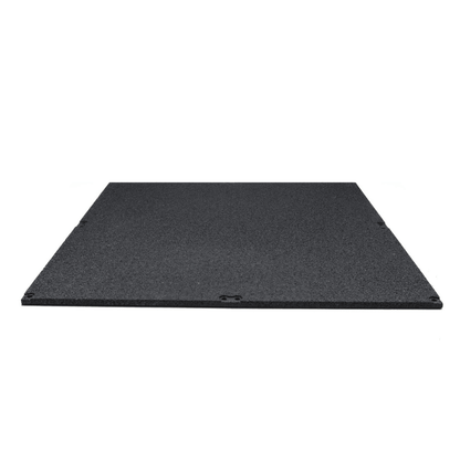 20mm PRO Interlocking Gym Tiles – Connection Inserts Included GYM FLOORING