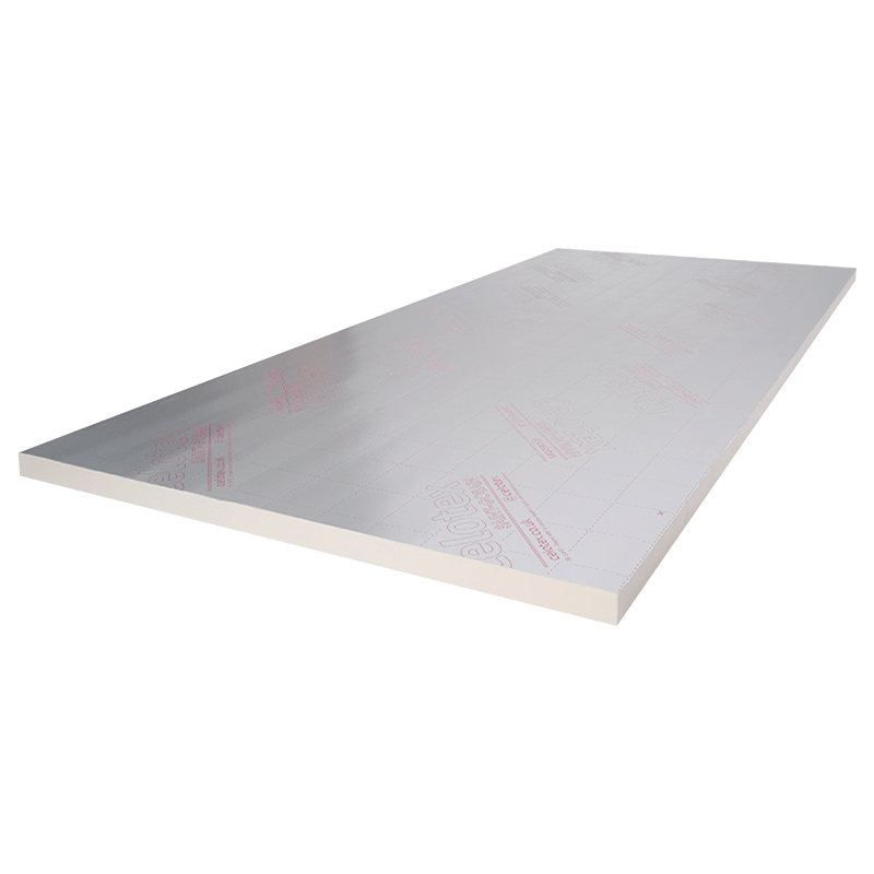 70mm GA4070 2.4m x 1.2m