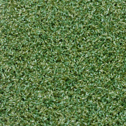 Synthetic Grass for Swimming Pool Surrounds