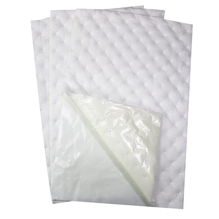 HydroWELD Adhesive Waterproof Camper Van Interior Insulation Liner Sound absorption