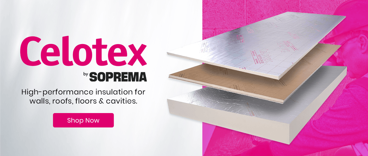 Shop Insulation Online. Unbeatable Prices For Trade & DIY – Insulation4Less