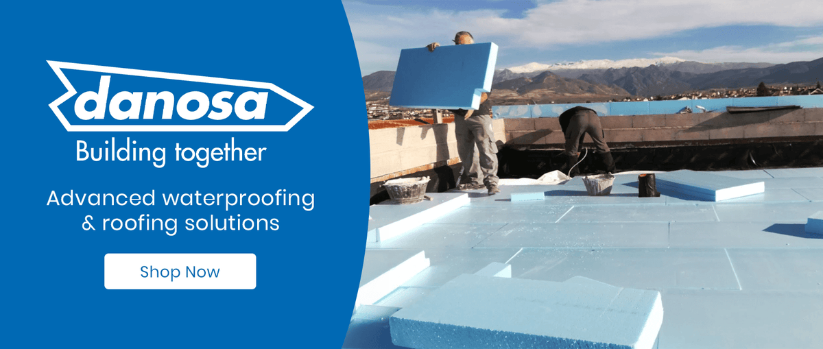 Shop Insulation Online. Unbeatable Prices For Trade & DIY – Insulation4Less