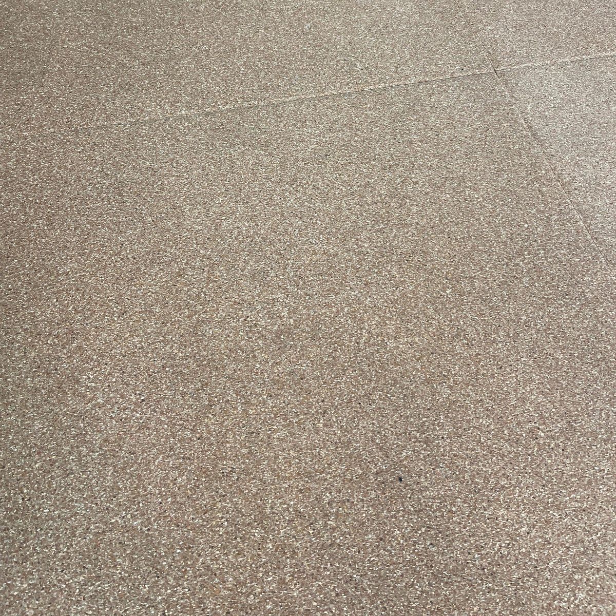 20mm Konnecta Navagio Flooring Mats GYM FLOORING