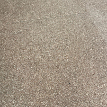 20mm Konnecta Navagio Flooring Mats GYM FLOORING
